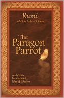 The Paragon Parrot: And Other Inspirational Tales of Wisdom
