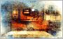 10,000 Dreams Interpreted (Illustrated)