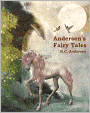 Andersen's Fairy Tales (Illustrated)