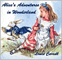 Alice's Adventures in Wonderland (Illustrated)