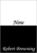 Now