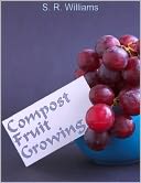 download Compost Fruit Growing book