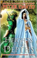 Heights Of The Depths