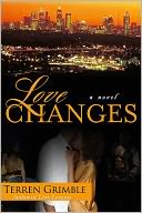 Love Changes