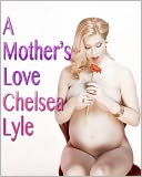 A Mother's Love