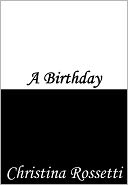 A Birthday