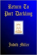 Return To Port Darkling