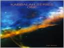 Kabbalah series one