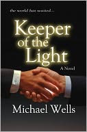 Keeper Of The Light