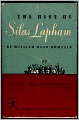 The Rise of Silas Lapham (Full Version) - William Dean Howells