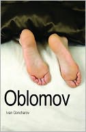 Oblomov - Full Version