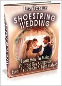 Shoestring Wedding