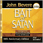 Bait of Satan: Living Free from the Deadly Trap of Offense