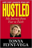 download Hustled : My Journey from Fear to Faith book