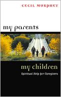 My Parents, My Children