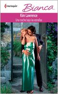 Una Noche Bajo Las Estrellas (Mistress: Pregnant by the Spanish Billionaire) (Harlequin Bianca Series #840)