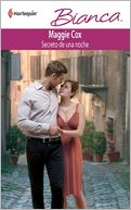Secreto De Una Noche: (Secret of a Night)