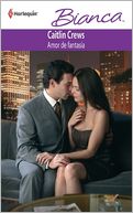 Amor De Fantasia (The Replacement Wife) (Harlequin Bianca Series #845)
