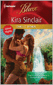 Take It Down (Harlequin Blaze Series #672)