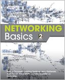 Introduction to Networking Basics, 2nd Edition