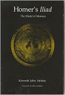 Homer's Iliad: The Shield of Memory