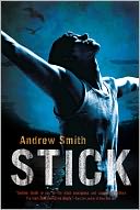 Stick