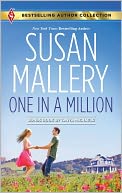 One in a Million (Harlequin Bestselling Author Series)