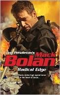 Radical Edge