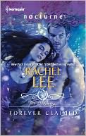 Forever Claimed (Harlequin Nocturne Series #131)