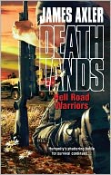 Hell Road Warriors (Deathlands)
