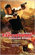 Nuclear Storm