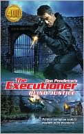 Blind Justice