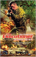 Jungle Hunt