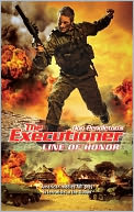 Line of Honor