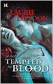 Tempted by Blood