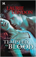 Tempted by Blood