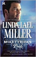 McKettrick's Pride