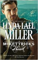 McKettrick's Heart