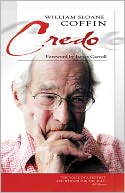 Credo