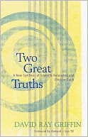 Two Great Truths