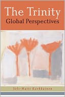 The Trinity: Global Perspectives