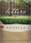 Letters to a Young Doubter