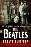 The Gospel According to the Beatles