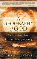 Geography Of God