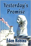 Yesterday's Promise