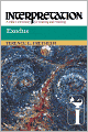 Exodus: Interpretation: A Bible Commentary for Teaching and Preaching