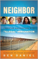 Neighbor