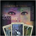 Seeker: The Tarot Unveiled