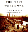 The First World War