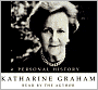 Personal History